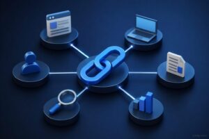 bâtir une visibilité utile pour une entreprise (Technology guest posting)