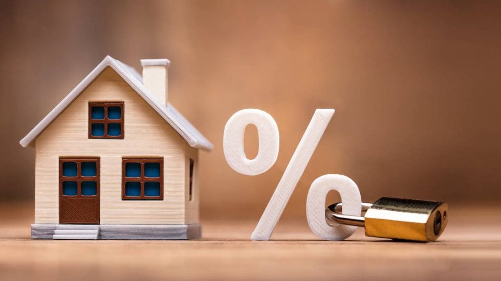 Crédit immobilier : guide complet pour faire le bon choix