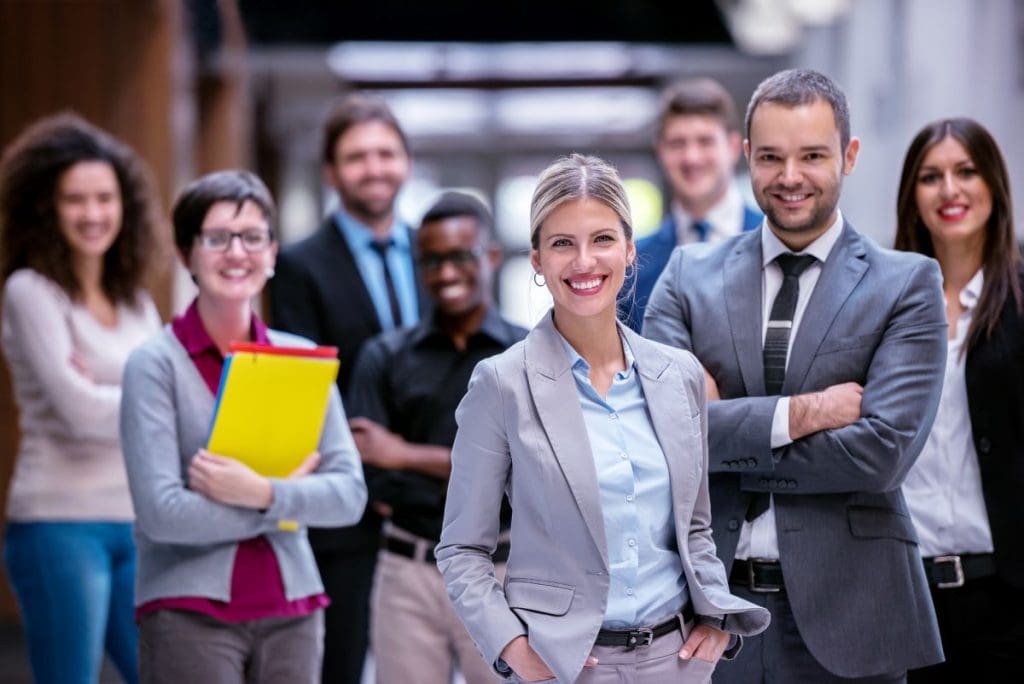 Assurance santé professionnelle : guide complet pour faire le bon choix
