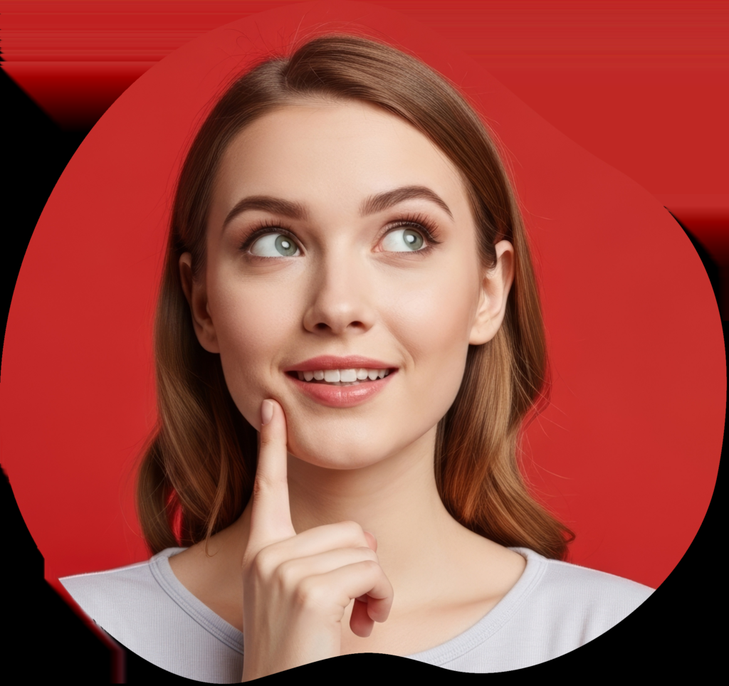 Assurance multirisque pro : les garanties qui comptent vraiment pour votre entreprise
