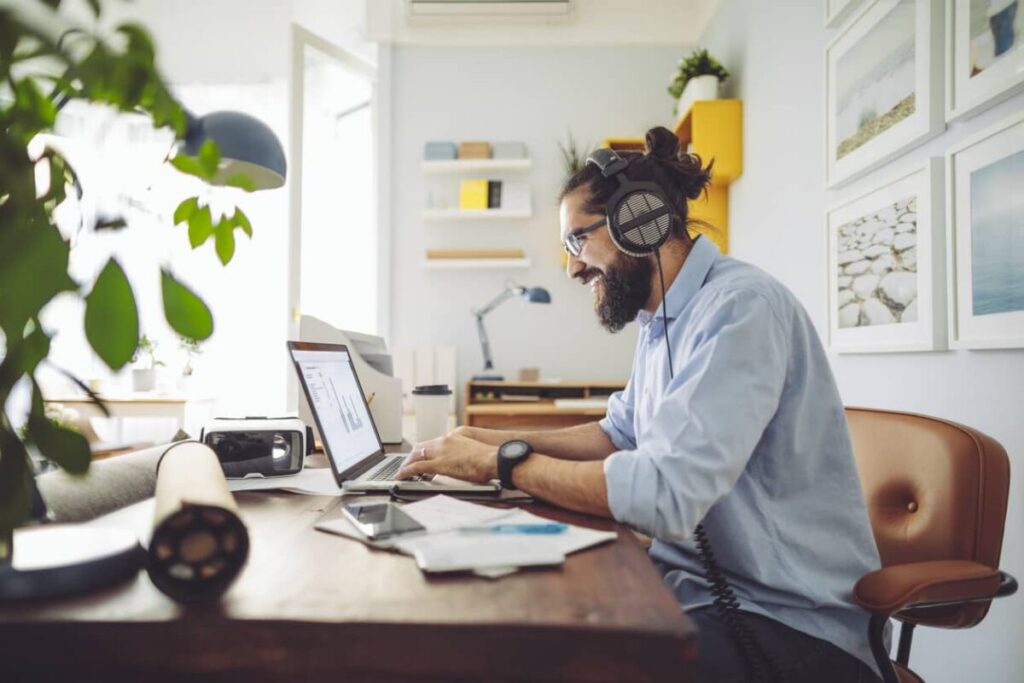 Perspectives de la communication : repères pour lire les tendances