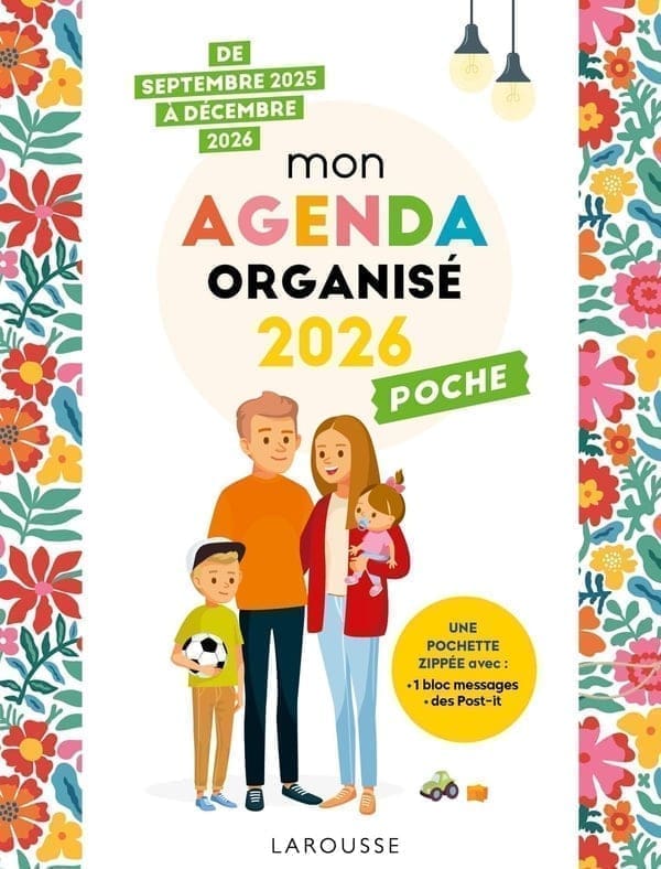 découvrez la règle des 1000€ qui protège les influenceurs à partir de 2026, garantissant transparence et sécurité dans leurs collaborations.