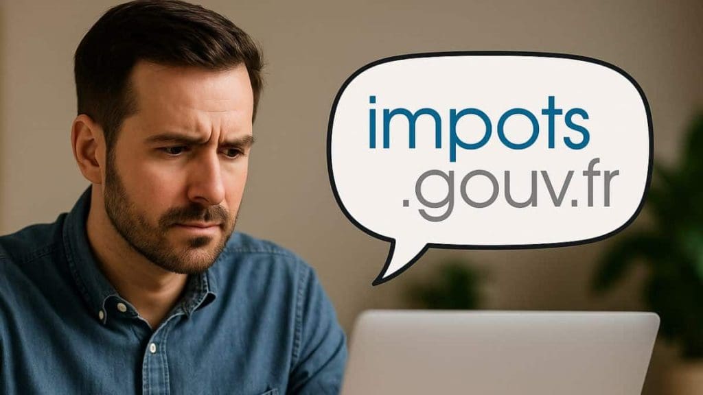 Remboursement d&rsquo;impôt 2025 : quels contribuables vont bénéficier d&rsquo;un versement cet été ?
