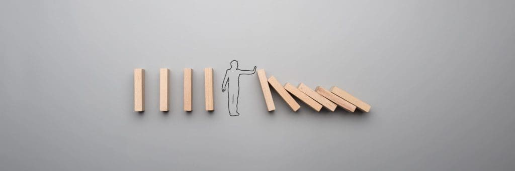 Responsabilité d&rsquo;entreprise : comprendre les conséquences juridiques de la mise en danger de la vie d&rsquo;autrui