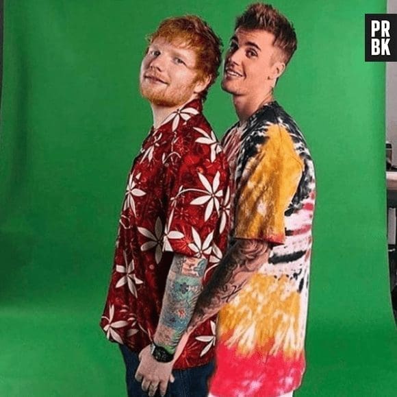 découvrez le retour tant attendu du duo emblématique qui a conquis le cœur de nombreux fans. plongez dans leur nouvelle aventure remplie de complicité, d'émotions et de surprises. ne manquez pas cet événement exceptionnel qui promet de raviver la magie de leur collaboration.
