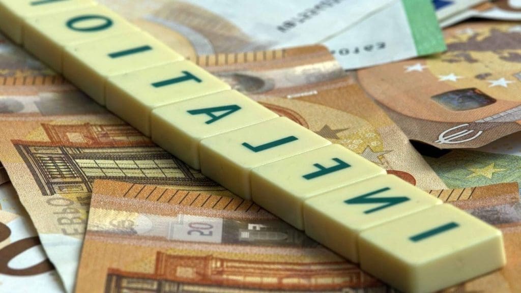Revalorisation AGIRC-ARRCO 2024 : Ce que ça change pour votre Retraite Complémentaire