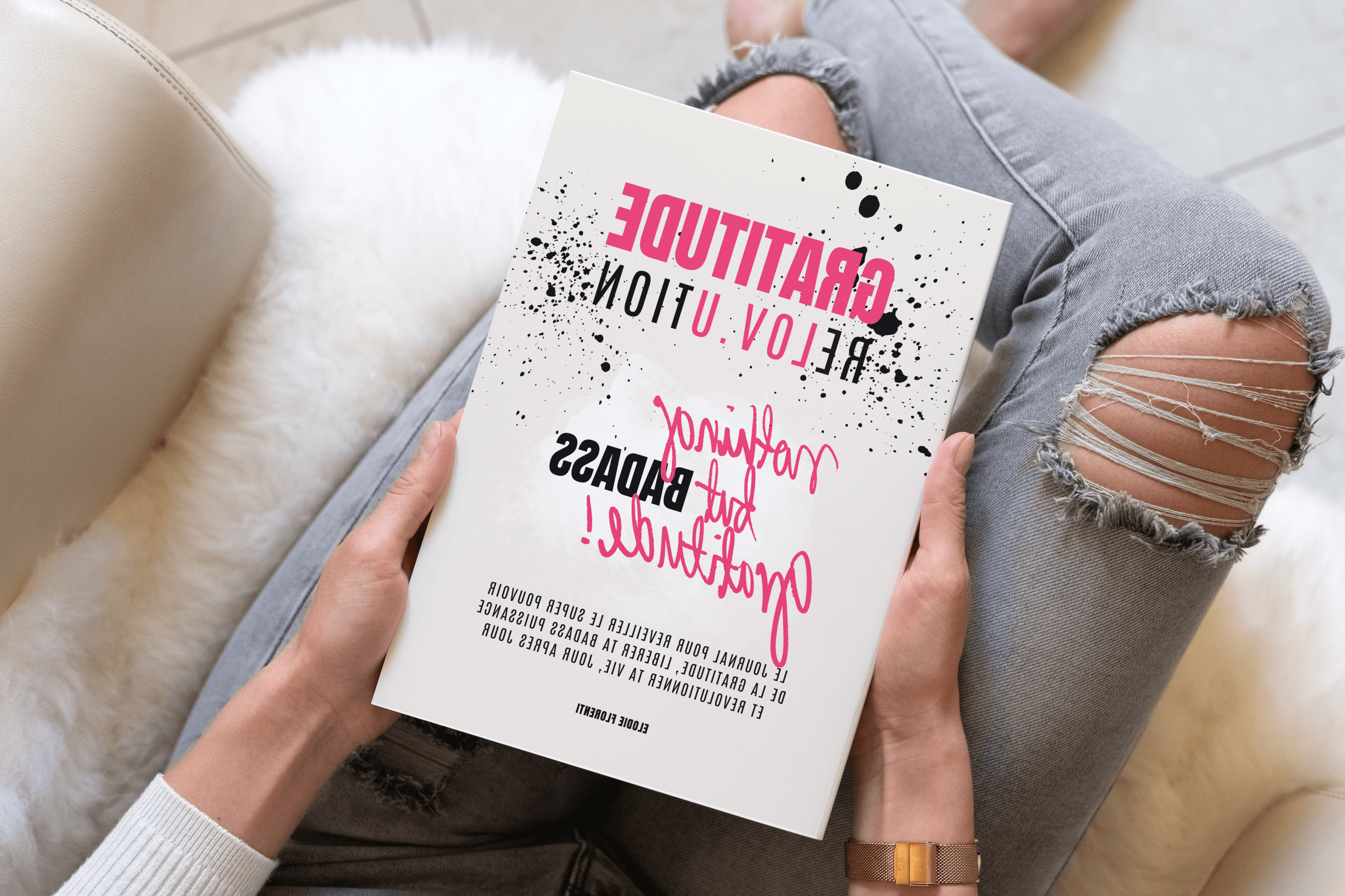 Révolutionner le Quotidien: Découvrez les Nouvelles Technologies d&rsquo;appareils pour l&rsquo;Apnée du Sommeil