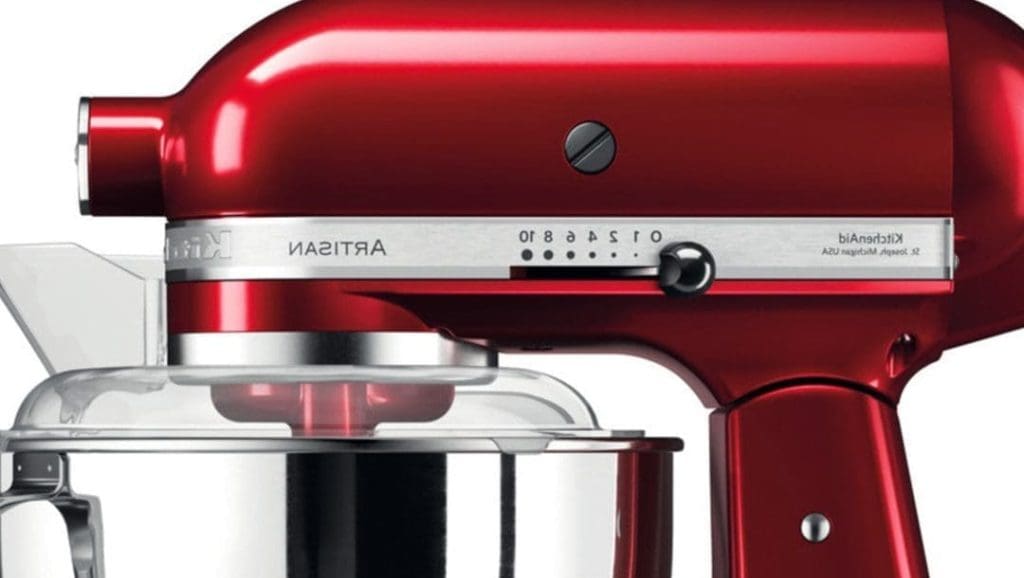 Robot Multifonction Silvercrest : L&rsquo;Allié Incontournable de Votre Cuisine