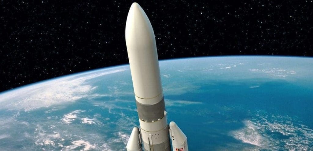 RSA Avion: Comment la Responsabilité Sociale des Entreprises façonne l&rsquo;industrie aéronautique