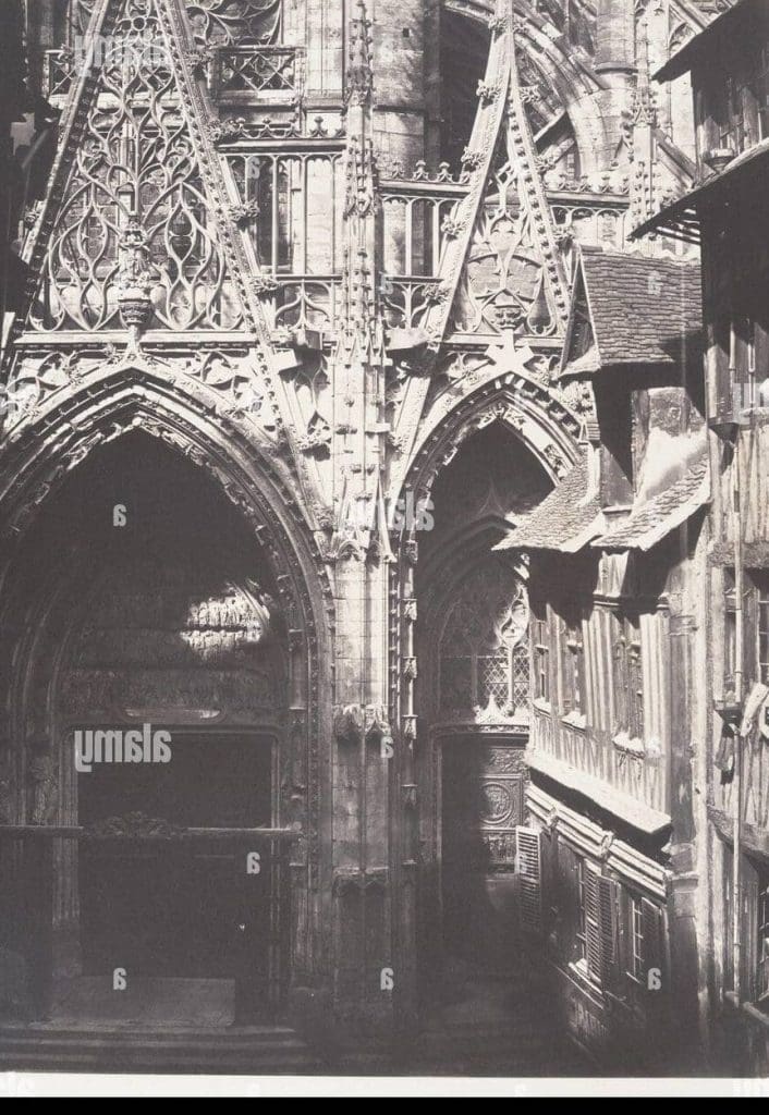 Saint Maclou à Caen: Découvrez les Tendances du Moment en Revêtements de Sol et Décoration Intérieure!