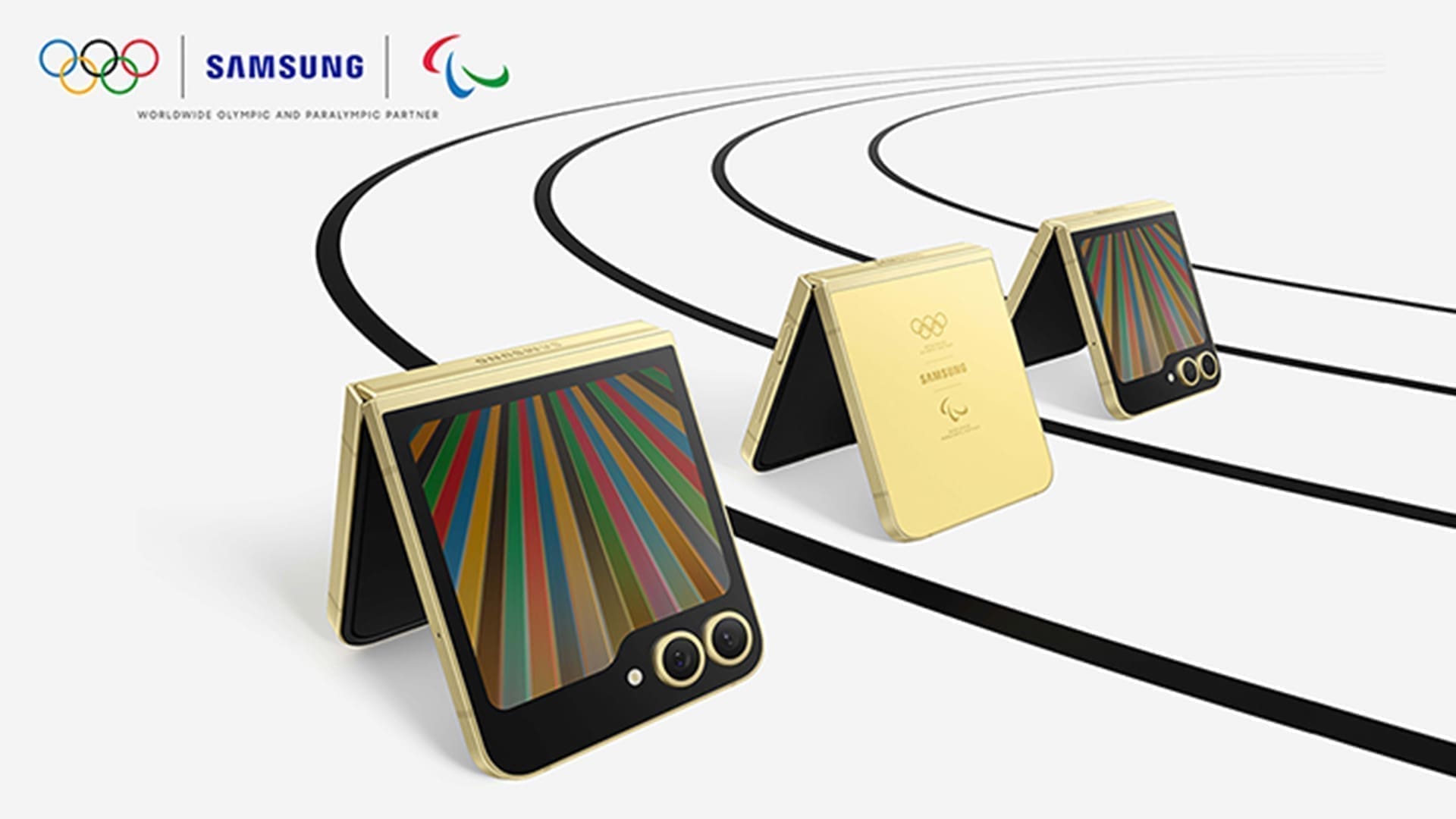 découvrez le samsung flex, le smartphone pliable révolutionnaire conçu pour les passionnés de jeux mobiles. profitez d'une expérience immersive grâce à son écran flexible et performant, idéal pour jouer où que vous soyez.