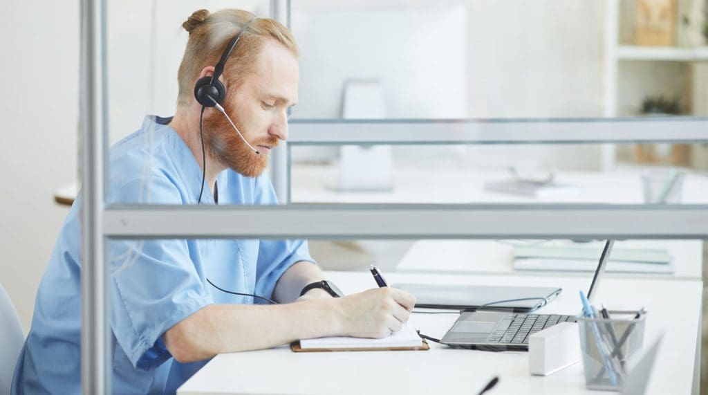 Lutte contre le démarchage téléphonique illégal : une entreprise de rénovation énergétique sévèrement sanctionnée par la Répression des fraudes
