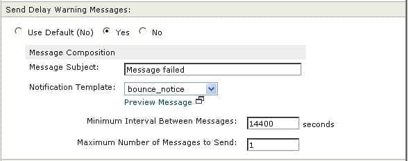 découvrez comment scanner efficacement vos messages sur l'union européenne. apprenez les meilleures pratiques pour gérer vos communications et rester informé des dernières actualités et réglementations.