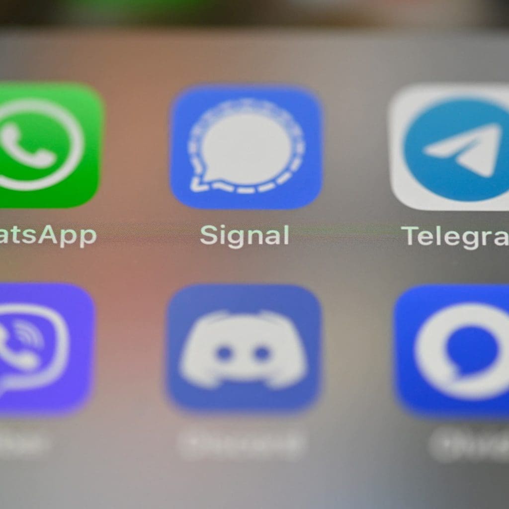 Des pays de l&rsquo;UE renoncent à la vie privée en procédant au scan de vos messages chiffrés
