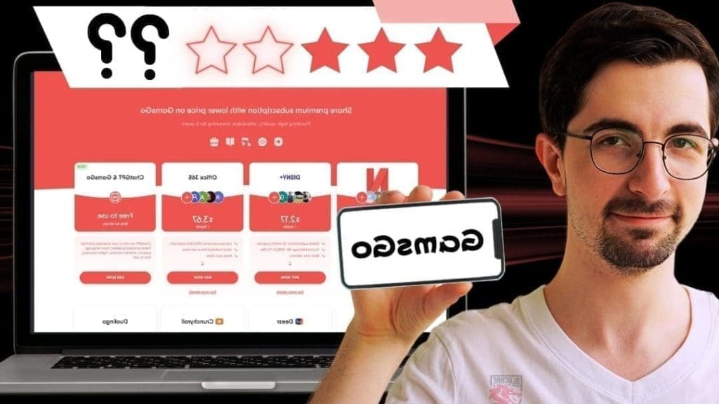 Sharesub avis : ce que vous devez savoir avant d&rsquo;investir