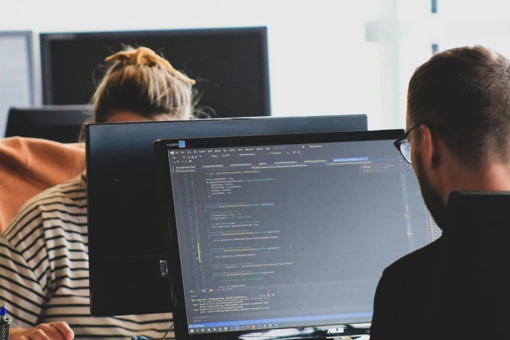Les risques cachés en cybersécurité que les petites entreprises négligent