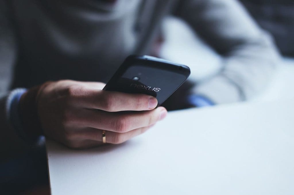 Économies axées sur le mobile : comment les entreprises s&rsquo;adaptent