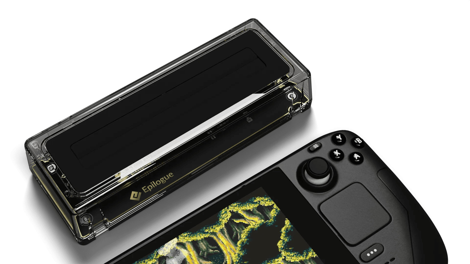 découvrez comment jouer à la super nintendo sur pc avec sn operator, le logiciel idéal pour revivre vos jeux classiques préférés en toute simplicité.