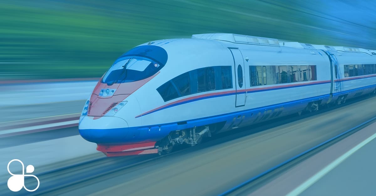 découvrez le bilan écologique 2025 du train sncf comparé à la voiture, une analyse détaillée des impacts environnementaux et des avantages du transport ferroviaire.