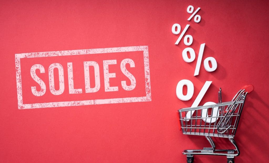 Soldes : Les Nothing Ear (a) à -42 %, une opportunité audio à ne pas manquer