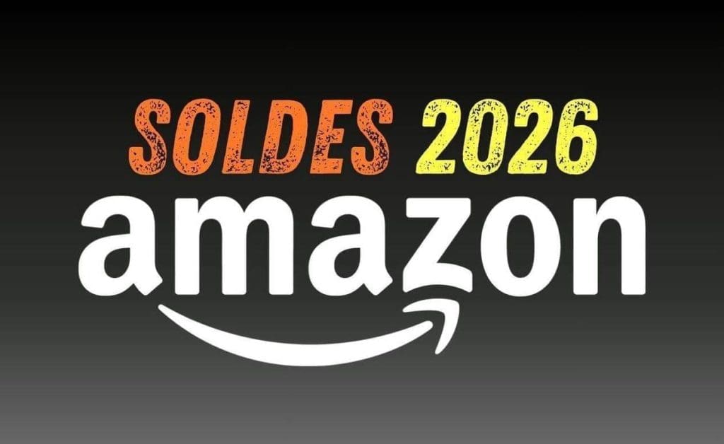 Soldes d’hiver : Amazon lance 30 ventes flash exclusives sur la tech, la maison et les services à ne pas manquer aujourd’hui