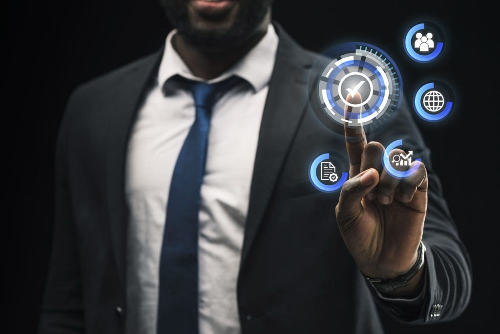 Comment l&rsquo;innovation numérique dynamise l&rsquo;économie solidaire