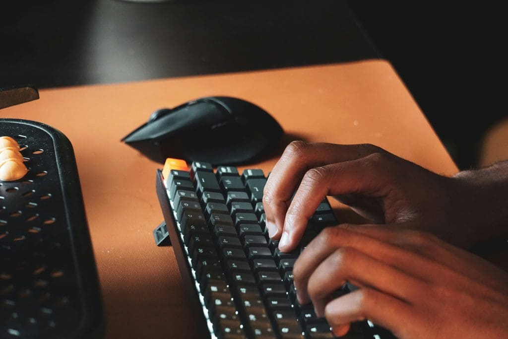 Le numérique d&rsquo;abord : comment les entreprises augmentent leur part de marché à l&rsquo;ère du numérique