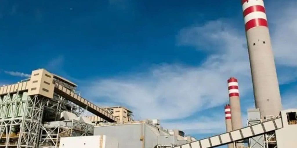 Thermal engineering corp : une avancée dans l&rsquo;innovation thermique
