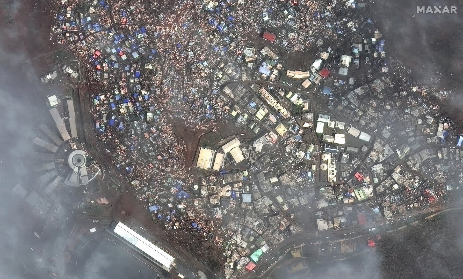 découvrez comment tim cook a investi 3 millions d'euros dans des actions nike, renforçant son intérêt pour le secteur sportif et les opportunités boursières.