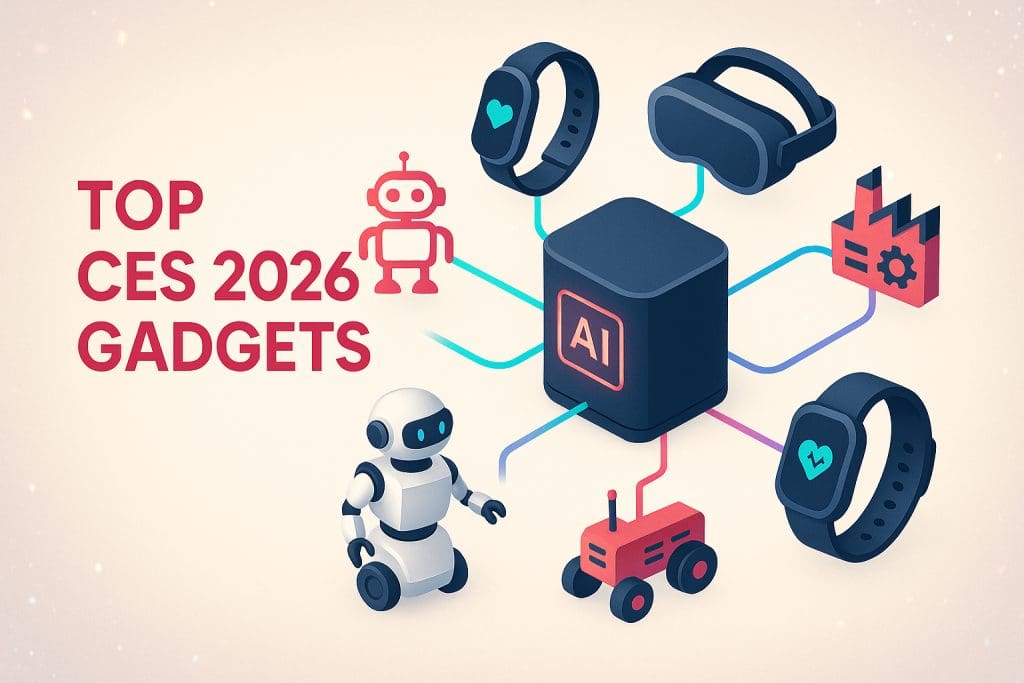 Top 2026 : Découvrez les barres de son incontournables pour une expérience audio exceptionnelle