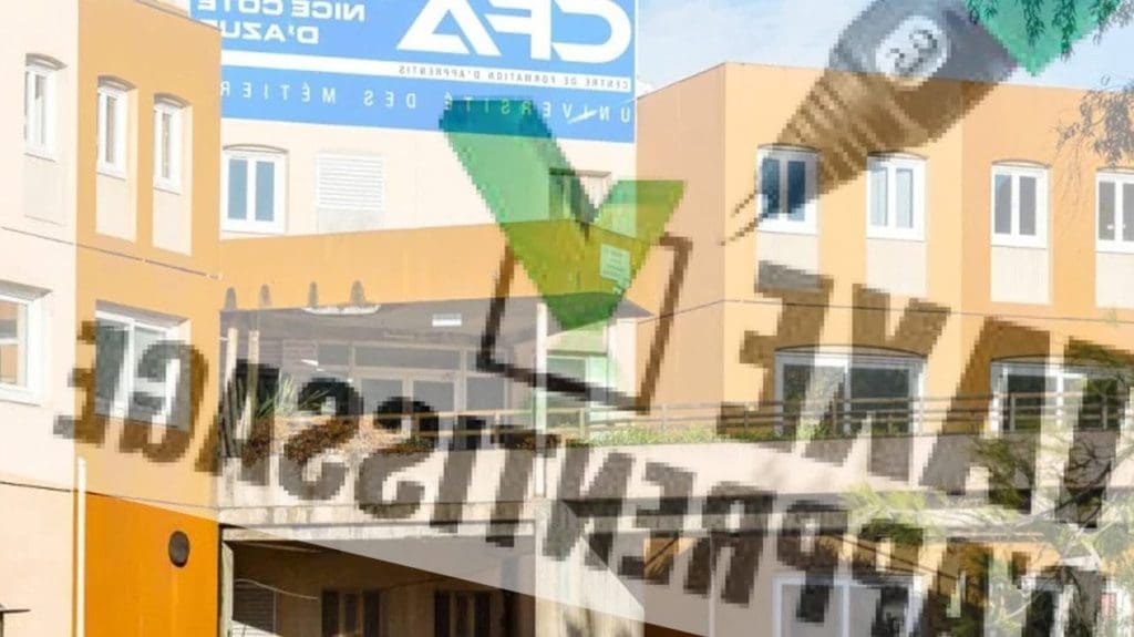 Tout savoir sur le centre des impôts de Besançon