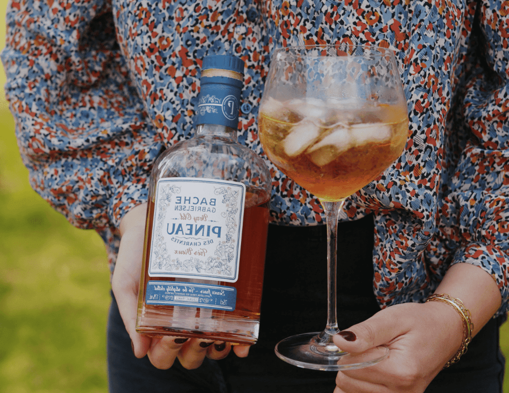 Tout savoir sur le pineau : histoire, production et dégustation