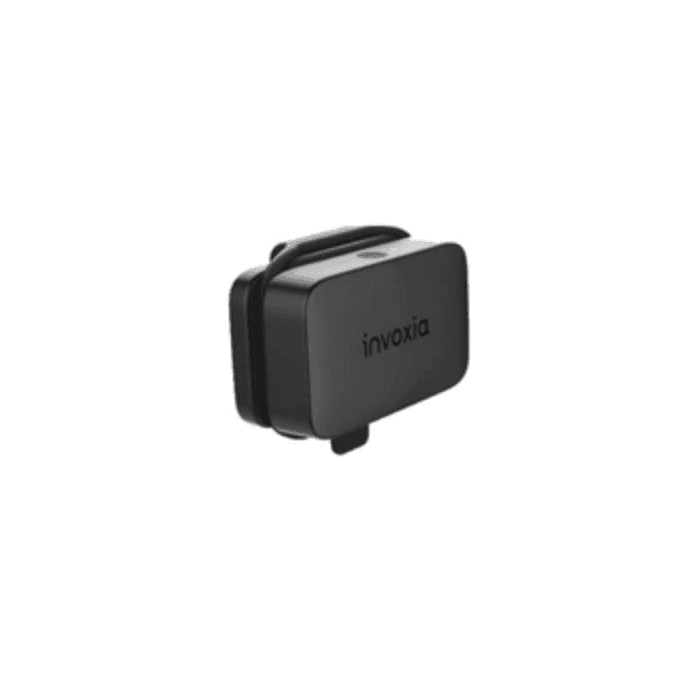 Invoxia Tracker Pro Max : au-delà du Bluetooth, le traceur GPS nouvelle génération