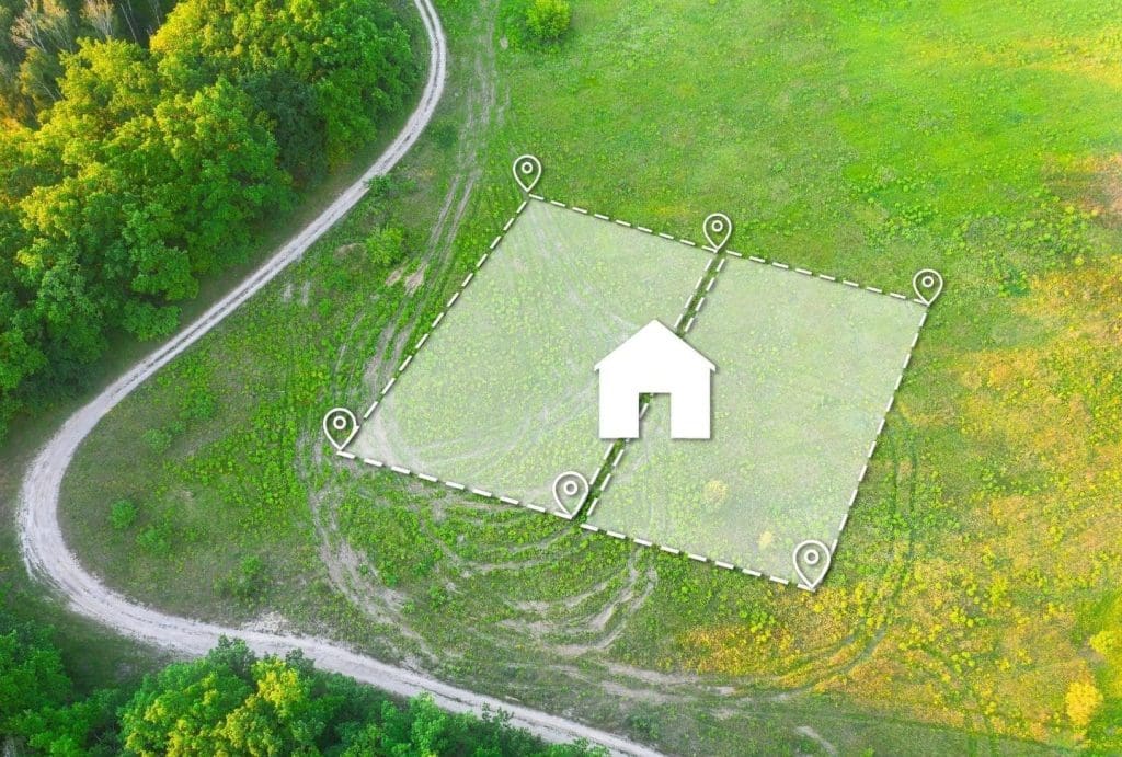 Trouver l’emplacement idéal pour votre entreprise à Pessac : Conseils et astuces