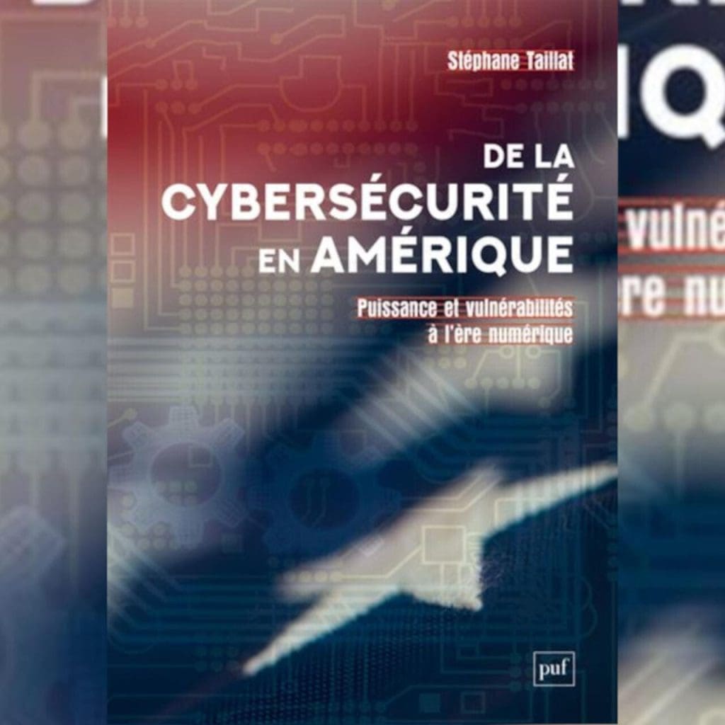 Trump et les États-Unis : un repositionnement stratégique face à la Russie en matière de cybersécurité