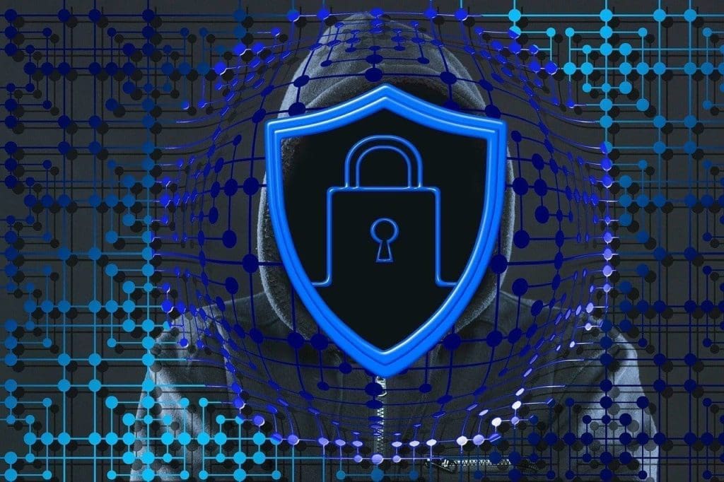Trust Wallet piraté : les hackers ont infiltré les outils de développement pour lancer leur attaque