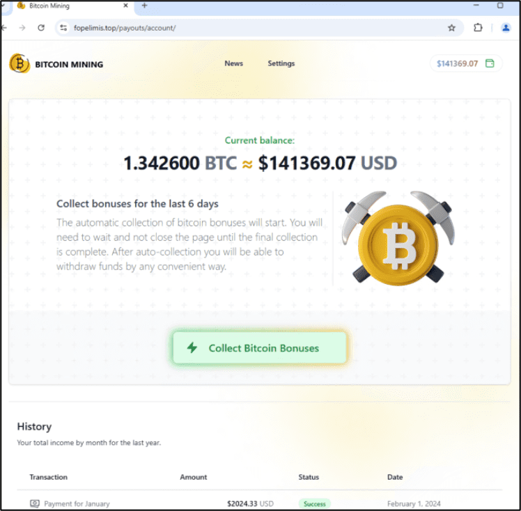 découvrez comment trust wallet a été piraté à travers une attaque exploitant les outils de développement, et apprenez les mesures pour protéger vos actifs numériques.