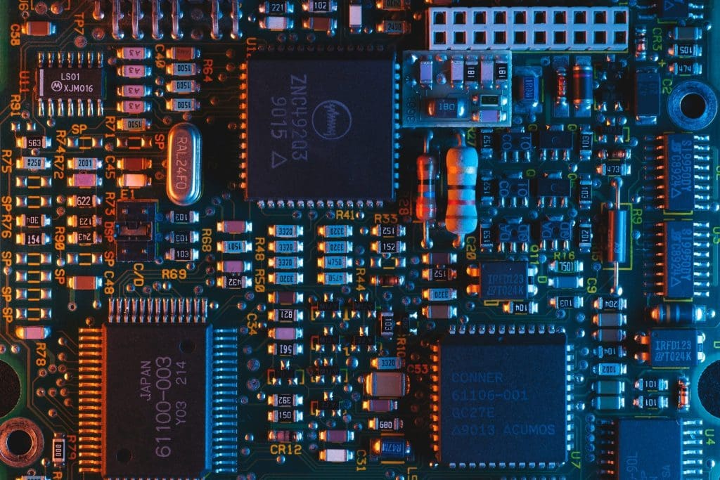 Comment les technologies émergentes bouleversent les modèles économiques traditionnels