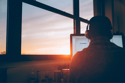 Comment obtenir de l'argent en utilisant les programmes d'affiliation?
