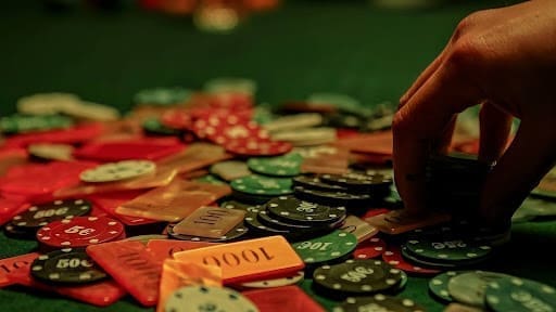 Bonus de casino et jeu responsable