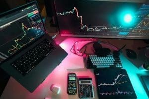 Sécurité cryptographique