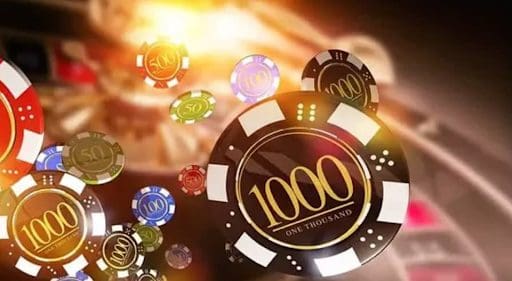  bonus de casino 