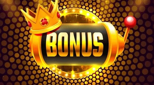 bonus de casino