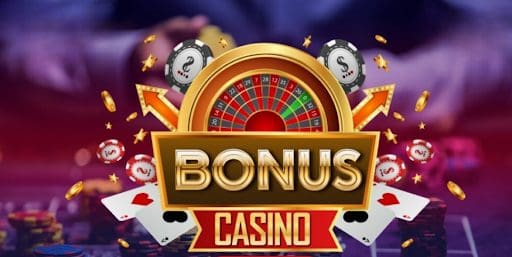 bonus de casino