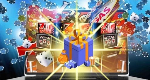 bonus de casino