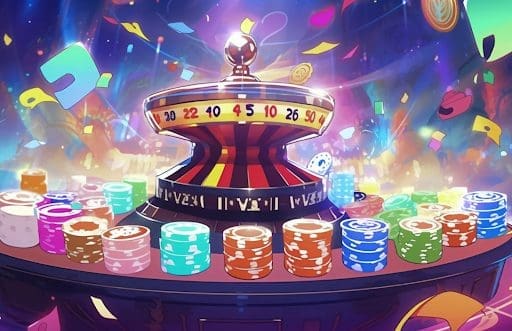bonus de casino 