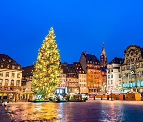 découvrez nos offres spéciales pour l'achat de billets de noël : spectacles, événements, concerts et marchés. réservez vos places dès maintenant et vivez la magie des fêtes !