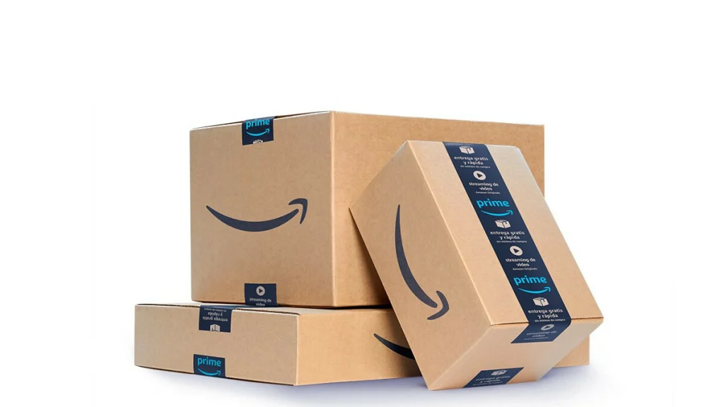 Ventes Flash Amazon : Découvrez 10 offres exceptionnelles pour des cadeaux de Noël réussis ????????