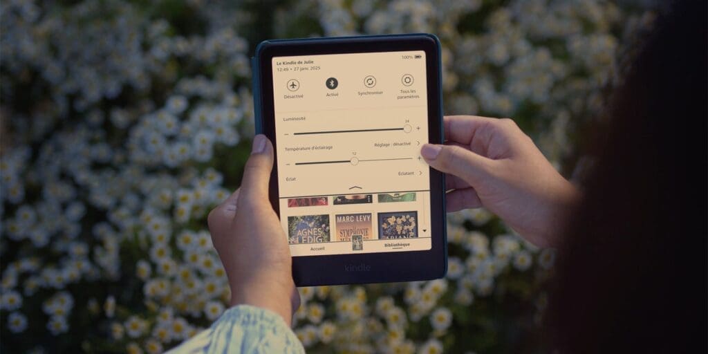 découvrez les ventes flash amazon avant noël et profitez des meilleures offres pour vos cadeaux de fin d'année. ne manquez pas ces promotions exclusives et limitées dans le temps !