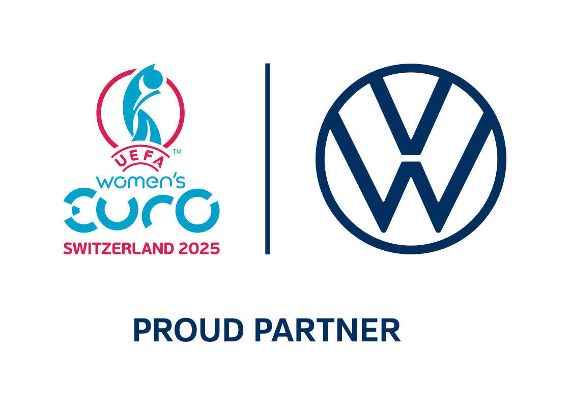 volkswagen relance une icône électrique en combinant design emblématique et technologie moderne pour une expérience de conduite durable et innovante.